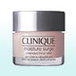 The Best (Yep, Best!) Face Moisturizers The Best (Yep, Best!) Face Moisturizers